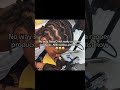 Shi I DO IT ALL Babychiefdoit Funny Rap Viral Tattooing