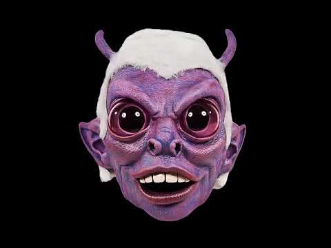 Bizarre Contact Vs Ultravoice - Drop it (Cintretik Remix)