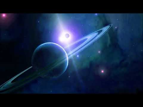 [Techno Dream Trance] DJ Clyme - Fly On