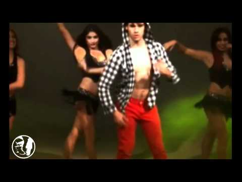 JESUS NEYRA GOOD.mp4