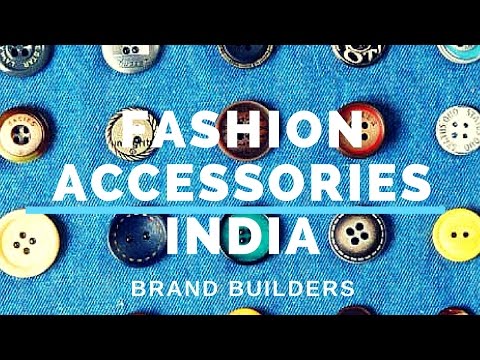 download lagu mp3 mp4 Fashion Accessories Online India, download lagu Fashion Accessories Online India gratis, unduh video klip Fashion Accessories Online India