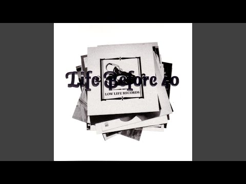 Money In The Bank (12" Version)