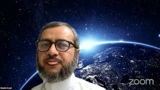 Imminent Challenges For Ummah & How To Overcome The Challenges
