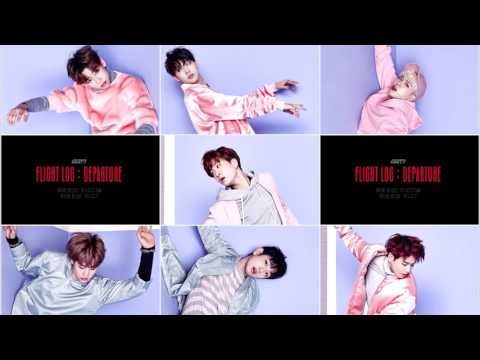 How Would GOT7 Sing Mr. Mr. - Girls' Generation (SNSD)?