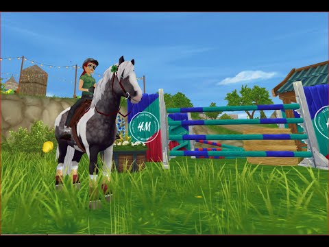 SSO Shortcut - H&M Grand Prix 2020 - 37:86