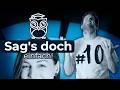Sag's doch einfach, du Kölner Reh! Folge 10 mit Florentin | ONLY CONNECT German / Deutsch