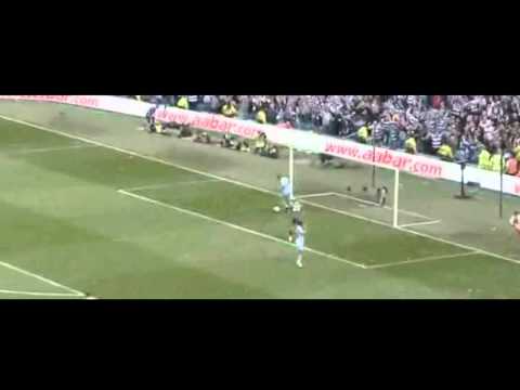 12\8\2012|| Happy Birthday ~Bon Anniversaire Djibril || One of us ||HD||