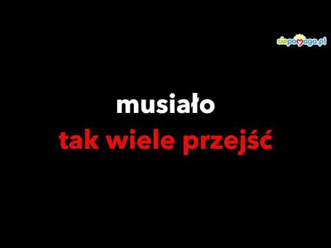 YouTube video preview image