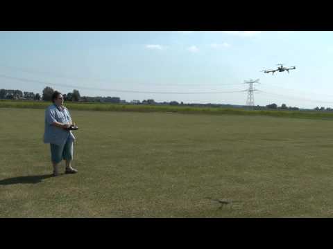 2011-05-21 Club Field