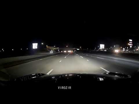 Tall Paul - Essential Mix [1999 05 09] bbc radio 1