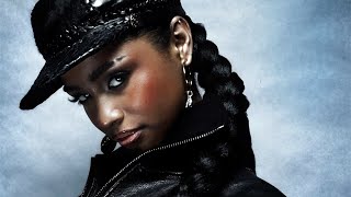 Download lagu DAISIES | All In My Head (Amapiano) - TYLA ft. Weckly Jay | Justin Bieber Cover mp3