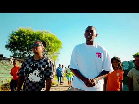 Mr MP x Shade - Lead me Remix ( Official Music Video)