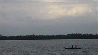 Mary Alessi- Filled with Your Spirit