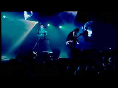 Seigmen - Hjernen Er Alene (Dødens.Dal.Live)