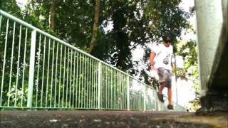 e.T.r  Valentine's Heartbreaker Shuffle