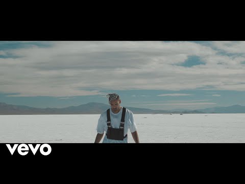 Diel Paris - Desierto