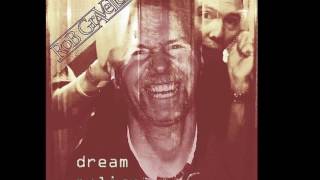 Dream Police Cover (extended edition)