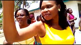 Download lagu Namba Dance by Mzee Diwani. mp3 Download lagu Namba Dance by Mzee Diwani. mp3