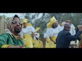 9ice -  Ayepo Gan (Official Video)