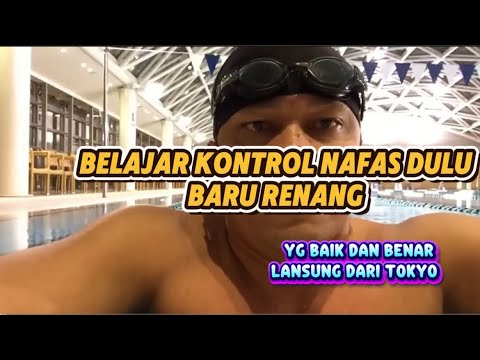Gas di perut untuk menyingkirkan mereka Alat untuk trik penurunan berat badan