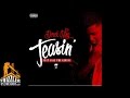 Derek King ft. Sage The Gemini - Teasin' [Prod. T ...