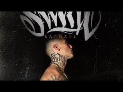 Romolo e Remo Raphael,Simon Red