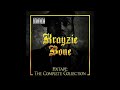 Krayzie Bone - Po Folk Holiday [ALAC] [192kHz]
