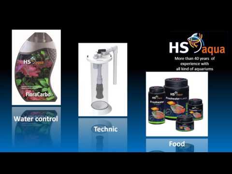 Watch Video on YouTube