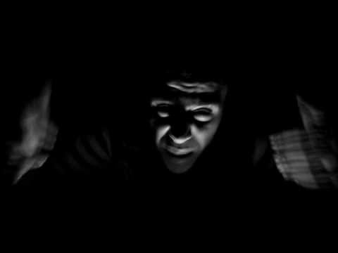 #5 - UNIC O MIC Freestyle GENTLEMAN N°5 - Directed by Vians31