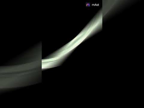 wow the cat is very cute #viralshort #trending #cat