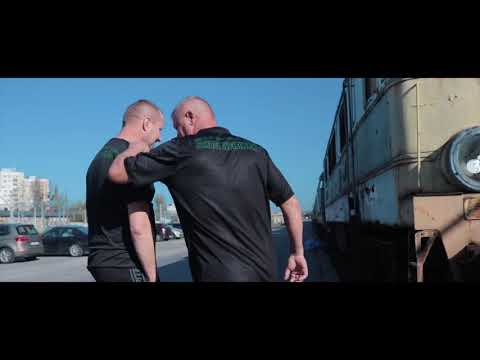 Zapowiedź Maroko Nowiny: Odra Wodzisław - ROW Rybnik