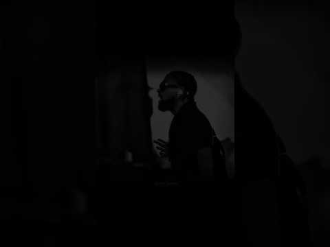 Todo comenzó como panas💕.                        #comopanas #videolyrics #brayan #music #dedication