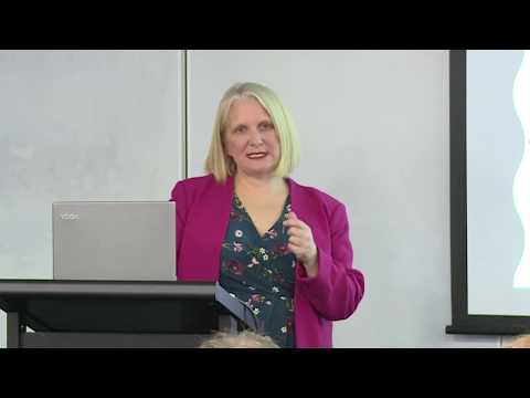 Hormonal Factors in Migraine