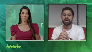 Miniatura do vídeo