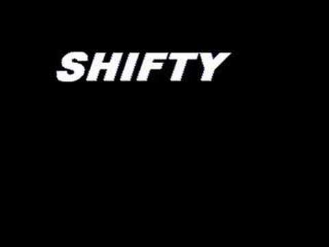 shifty - freshest 16