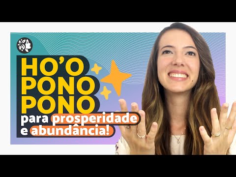 Ho’oponopono to UNLOCK FINANCIAL Life and Attract PROSPERITY - 108 Repetitions