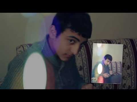 - Bozkurt StyLa - musty maLatya 2013 - # Yine üzeRine yazıLmıs bu besTe # PırrFêηâââ