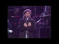 Michael W Smith: "Love One Another" (25th Dove Awards)