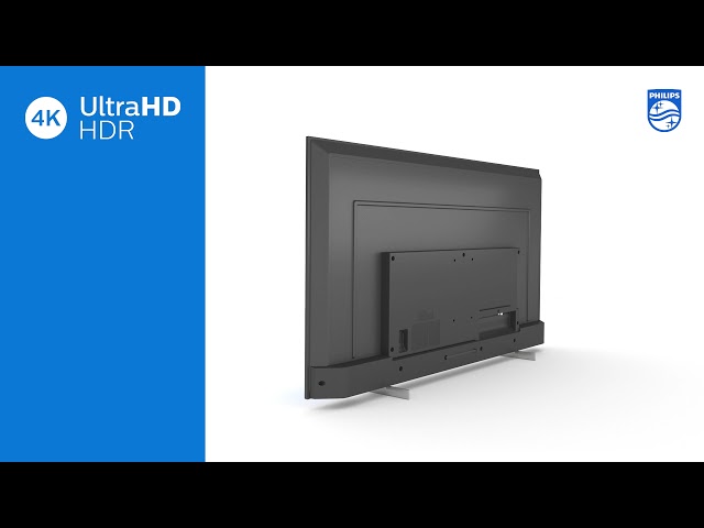 YouTube Video -
