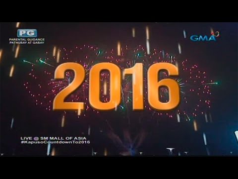 MUST-WATCH: #KapusoCountdownTo2016