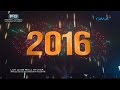 MUST WATCH KapusoCountdownTo2016