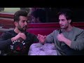 Bigg Boss 15 Unseen Undekha Umar Riaz Jay Bhanushali Bigg Boss 15 Promo Bigg Boss 15 Live