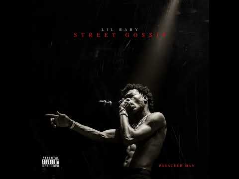 Rvssian & Sfera Ebbasta Pablo Remix Ft. Moneybagg Yo Rich The Kid & Lil Baby [Official Audio]