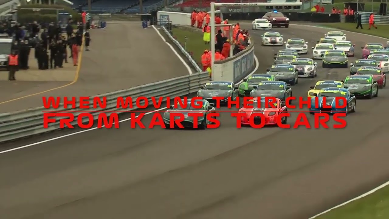 Developing an Independent Driver 7 Developing an Independent Driver