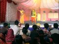 Gajab Seeti Maare Full Song Gajab Seeti Maare Bhojpuri Nach Programe Vol 16