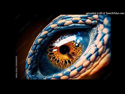 Pendulum - Hold Your Colour( Noisia) vz [DnB] - Feint - Snake Eyes (Mashup by Pader)