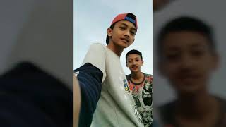 Download lagu Drag liar tol Grati.. _full dj Aku takut kehilangan mu mp3