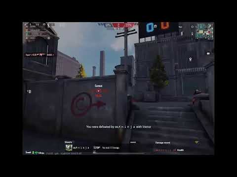 OHxKXN SEMI T1 Ft. Elysian