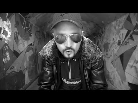 Jah Sadik - La Direction