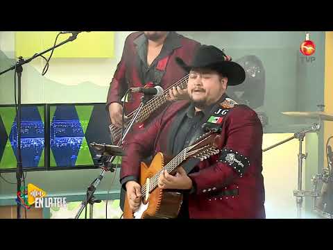 SUAVE PA BAILAR GRUPO DESERTORES (COVER)